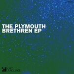 cover: Chris Green|JAKE GRACE|STEW EWENS - The Plymouth Brethren EP