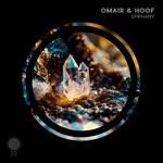 cover: Hoof|OMAIR - Epiphany