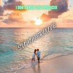 cover: Don't Know The Producer - Summerlove