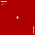 cover: Nirvan - Patient 106