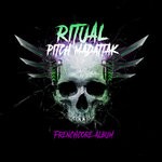 cover: Pitch Mad Attak - Ritual