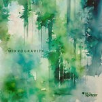 cover: I T Y|M I K R O G R A - Silent