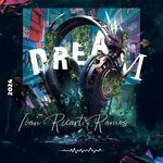 cover: Ivan Ricart Ramos - Dream