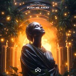 cover: Pandapush - Push Me Away