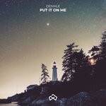 cover: Demale - Put It On Me