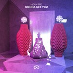 cover: Hoax (BE) - Gonna Get You