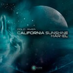 cover: California Sunshine|Har-El - Cold River