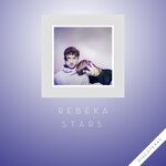 cover: Rebeka - Stars - EP