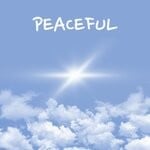 cover: QuanCante - Peaceful