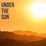 cover: BranJarv - Under The Sun