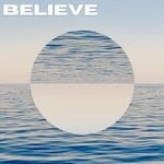 cover: AlcheMarlin - Believe