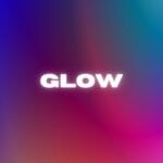 cover: LuminoBayl - Glow