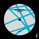 cover: Strawball - Proton