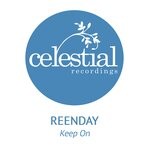 cover: Reenday - Keep On