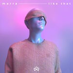 cover: Marra - Like That