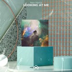 cover: Nev Hertz - Looking At Me