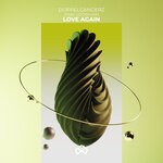 cover: Doppelgangerz|Lockshire - Love Again