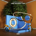 cover: Georvity|Groudy - Lost Without You