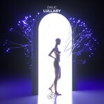 cover: Dalic - Lullaby