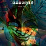 cover: Azsara - Drunk Wizard