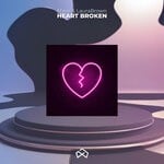 cover: LauraBrown|Mave - Heart Broken