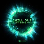 cover: DoctorSpook - Chill Out Recharge, Vol 5