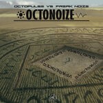 cover: FreakNoize|Octopulse - OctoNoize