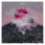 cover: Various - Notes From The Depth, Vol 18