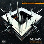 cover: Nemy - System Blocked