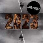 cover: Various - AVEC 2023 (Explicit)