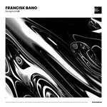 cover: Francisk Bano - Background EP