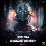 cover: Sub Era - Bassline Wonder