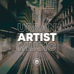 cover: 2017 Deep House - Urban Artist Music