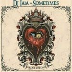 cover: DJ Iaia - Sometimes