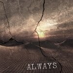 cover: Todo Bien Prods - Always