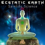 cover: Ecstatic Earth - Saintific Science