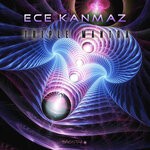 cover: Ece Kanmaz - Triple Mantra