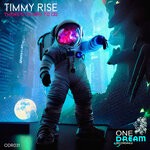 cover: Timmy Rise - There's No Way To Go