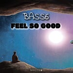 cover: Bass6 - Feel So Good