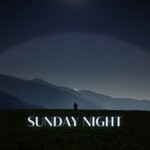 cover: Jc Hanns - Sunday Night