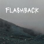 cover: Stepho Mayo - Flashback