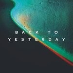 cover: ArtBrog - Back To Yesterday