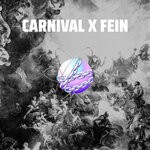 cover: afex|offtopic - Carnival X Fein (Explicit)