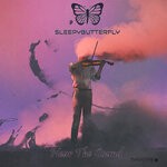 cover: Sleepybutterfly - Hear The Sound