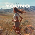 cover: SARDIO - Young