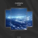 cover: Chernov - Luma