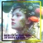 cover: Berlin Audio Box - 29 Days Later