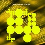 cover: Various - Crafting The Future