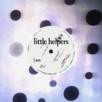 cover: Butane|SANO - Little Helpers 412