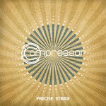 cover: Various - Precise Strike